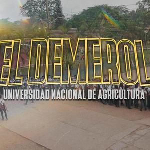 El Demerol
