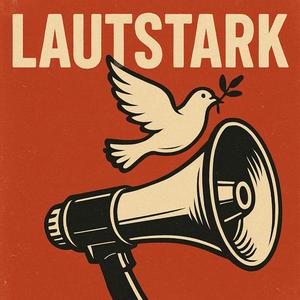 Lautstark