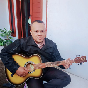 Jaman Susah