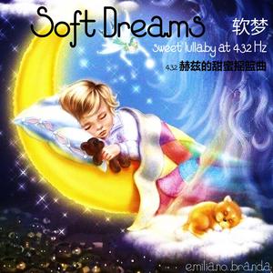 Sweet Hughs - 甜休斯