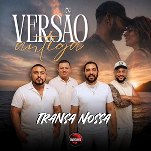 Versão Antiga