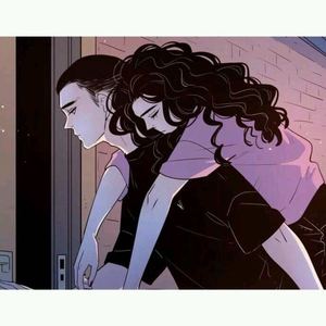 我们不熟（Cover 李佳思）