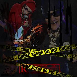 Ace Speaking Right now