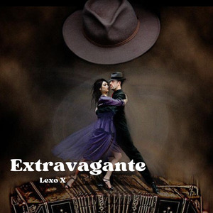 Extravagante