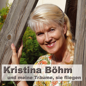 Es lebe der Mensch