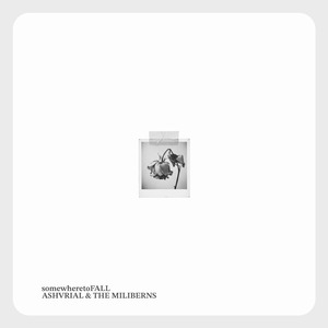 The Weight of Echoes