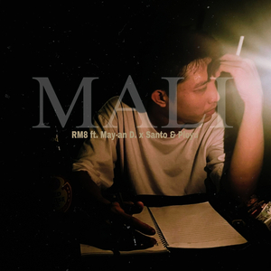 Mali