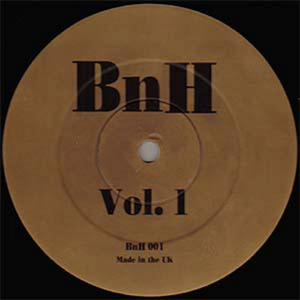 BNH1A (Original Mix)