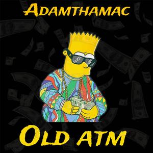 Richard sherman (feat. OMOG CEO)