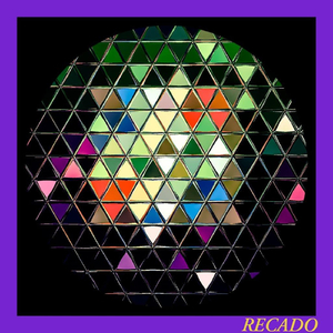 Recado