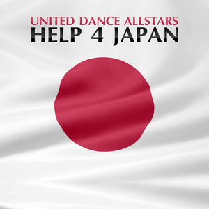 Help 4 Japan (Scotty & Nick Austin Remix Edit)