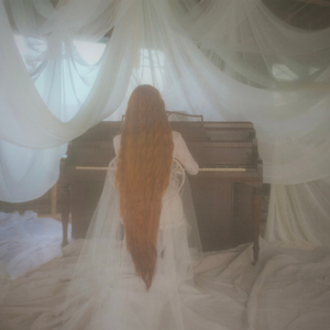 You Cannot Photograph the Moon