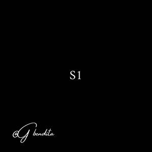 S1