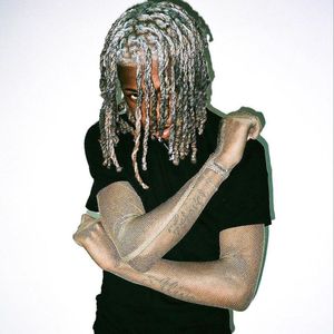 （免费非商用）Ambient Destroy Lonely Type Beat - Fly