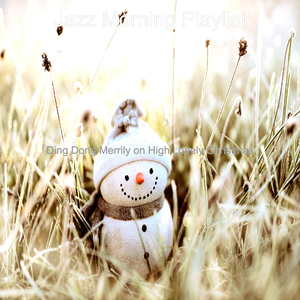 Quarantine Christmas In the Bleak Midwinter