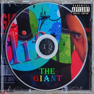 შიგ ევროპაში (feat. GigLife)