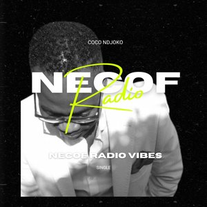 Necof Radio Vibe
