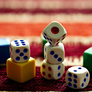 Games