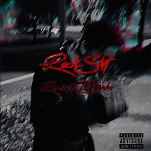 Rock Shit (Swisha Remix)