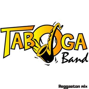 Mayores/ Báilame/ Hey Dj