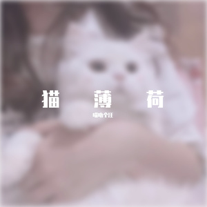 我会永远爱坐在我对面的男生（Cover 邢菲）