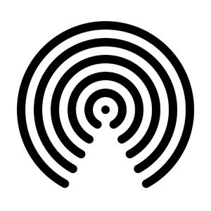 AirDrop