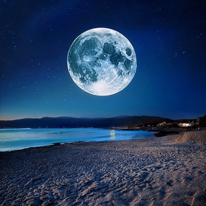 Sonidos Suaves Nocturnos Para El Descanso