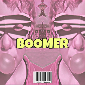 Boomer