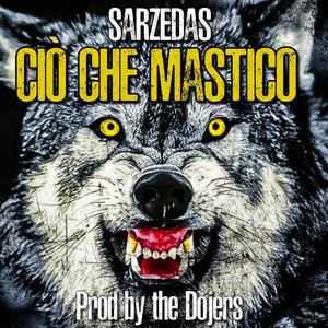 Cio che mastico