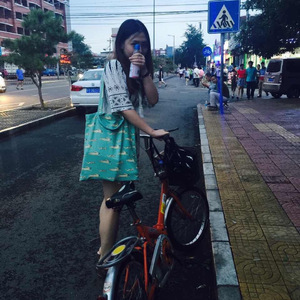 怀珠（翻自 杨宗纬）