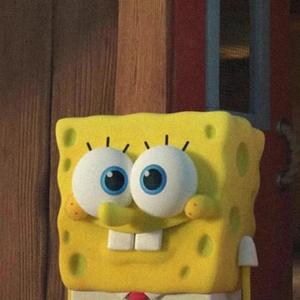 着迷（prod by Lv9）