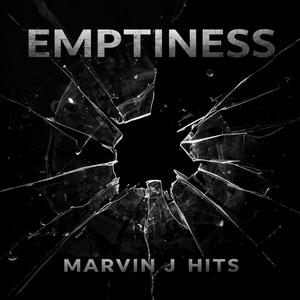 Emptiness