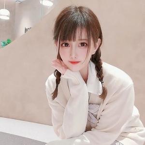 沉默是金（纯音乐）