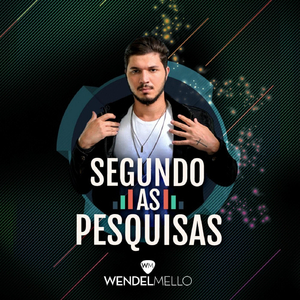 Segundo as Pesquisas