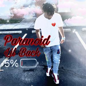 Paranoid