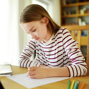 Serene Soundscapes of Understanding