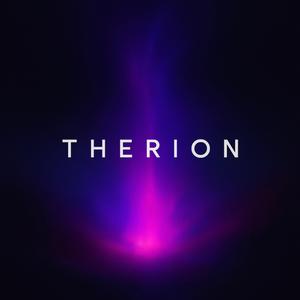 THERION