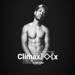 El Sexologo