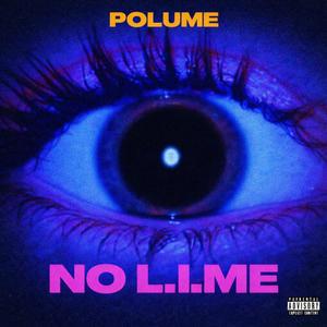 NO L.I.M.E
