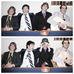 Undergrad (Reenrolled)