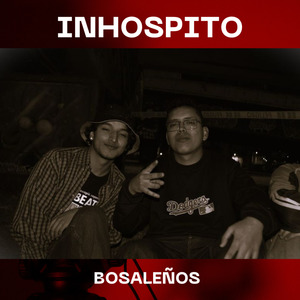 Inhospito