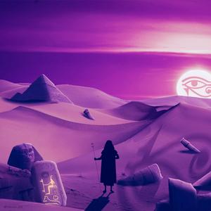 Collisions infimes (Instrumental)