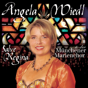 Meerstern ich dich grüße (aus dem "Gotteslob")