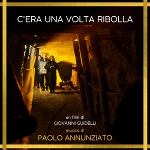 Ribolla (GR), Maggio 1954