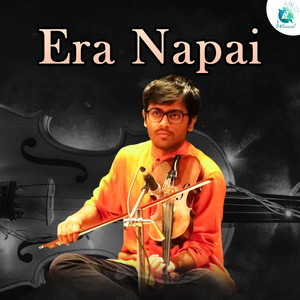 Era Napai