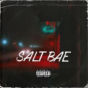 Your Mines (feat. theownlyhope)