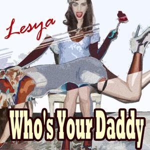 Who's Your Daddy