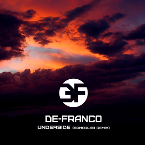Underside (Sonarlab Remix)