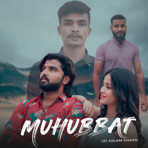 Muhubbat