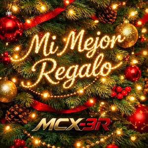 Mi Mejor Regalo